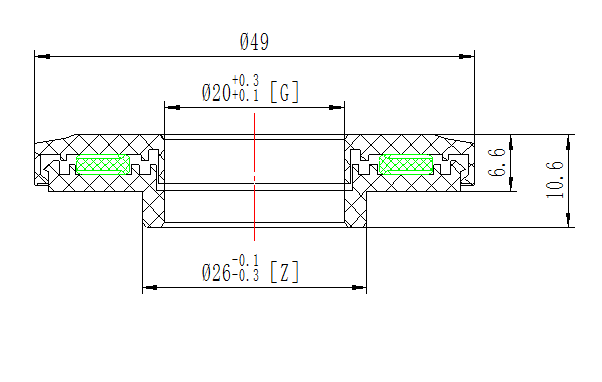 1647396096337373.png image112.png