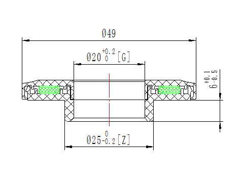 1647396168376977.png image113.png