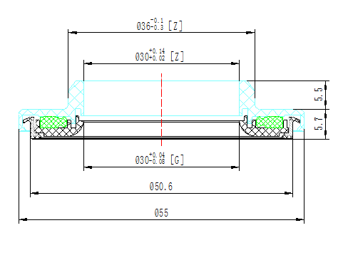 1647396367852853.png image115.png