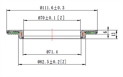 1647416122444402.png 140.png