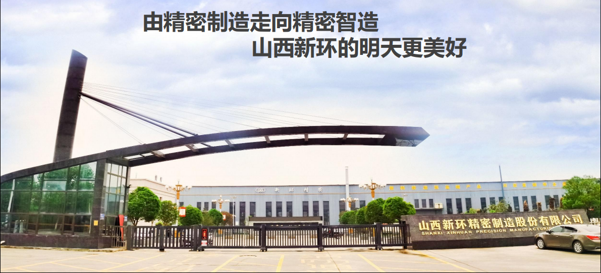 1652229724337802.png image.png